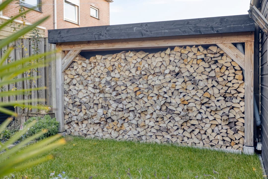 Photo 38 of Zeegravensingel 19