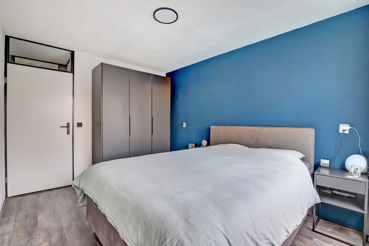 Foto 19 van Tomatenplein 176