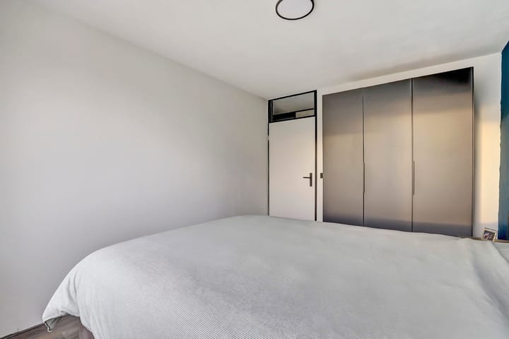 Foto 20 van Tomatenplein 176