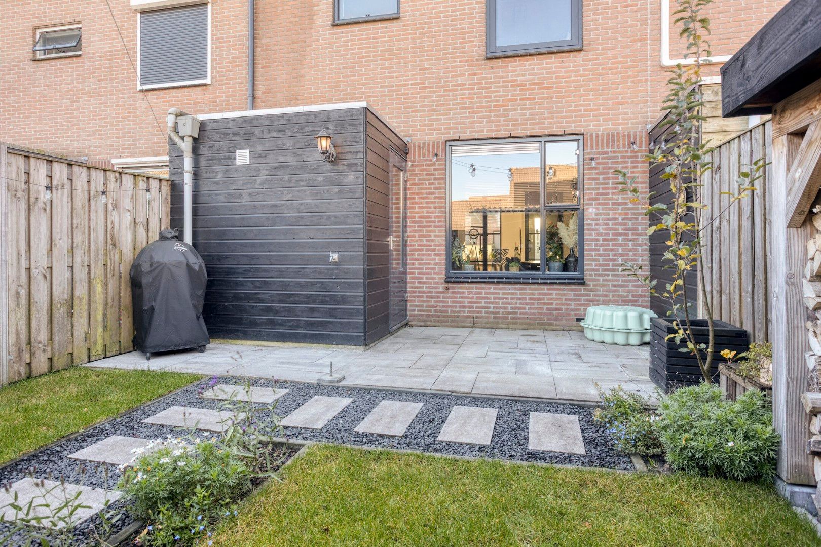 Photo 39 of Zeegravensingel 19