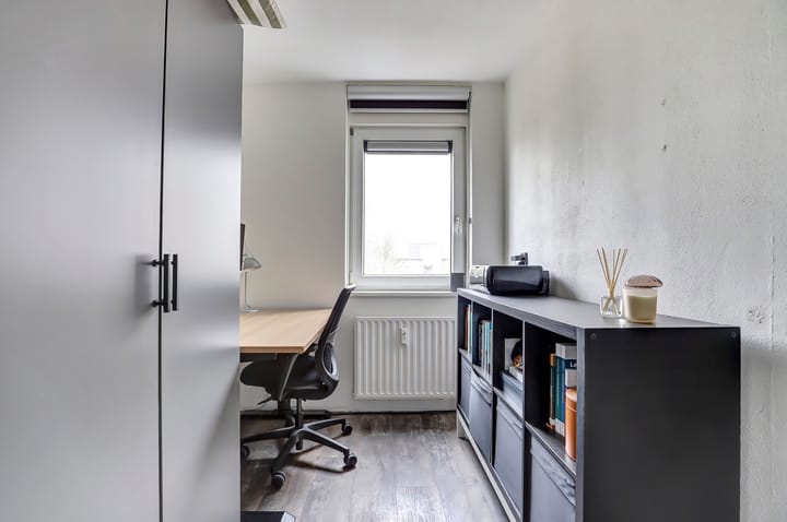 Foto 21 van Tomatenplein 176