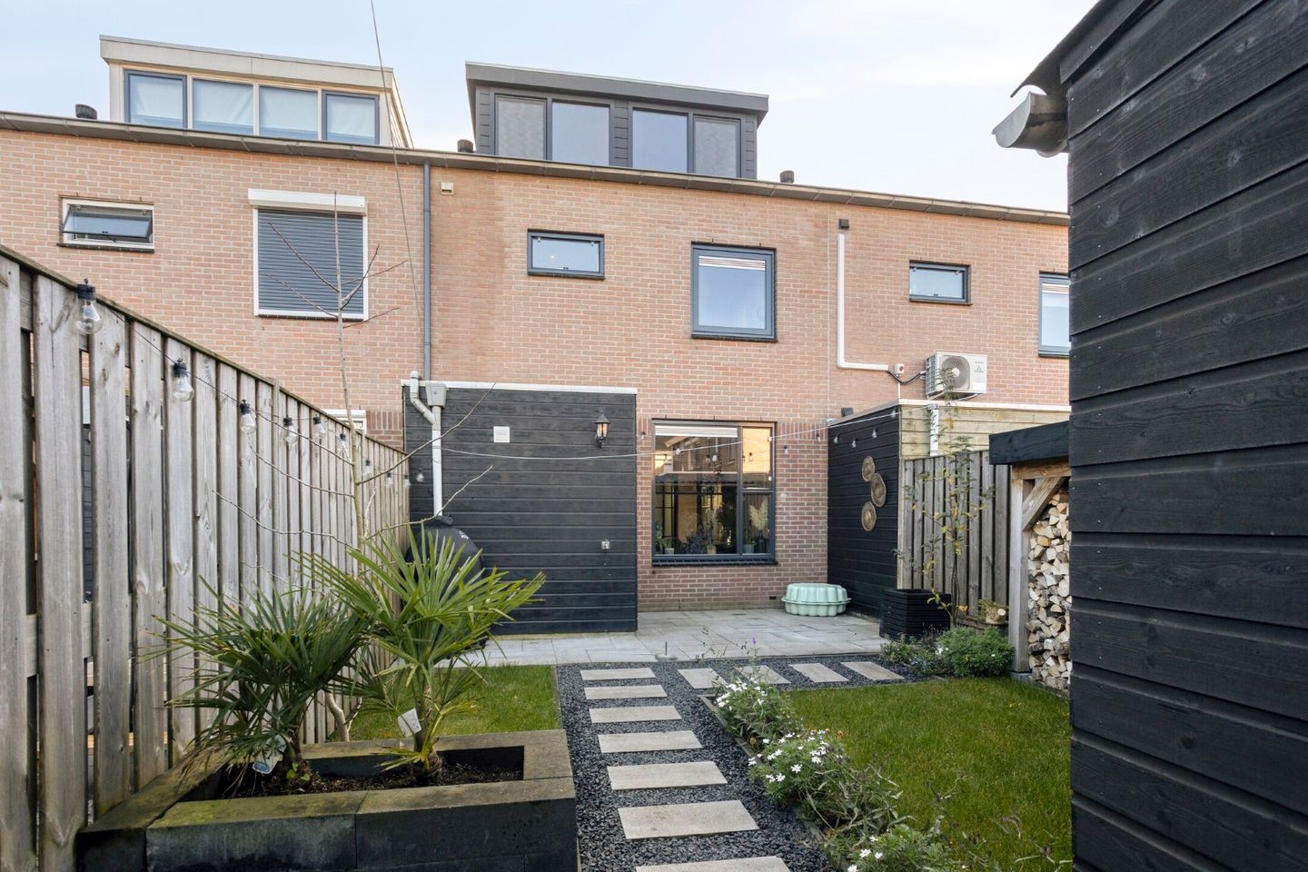 Photo 40 of Zeegravensingel 19