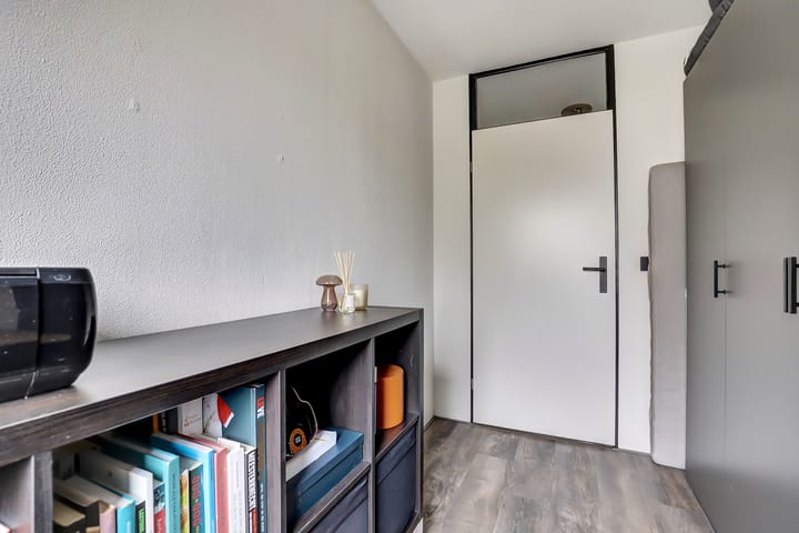 Foto 22 van Tomatenplein 176