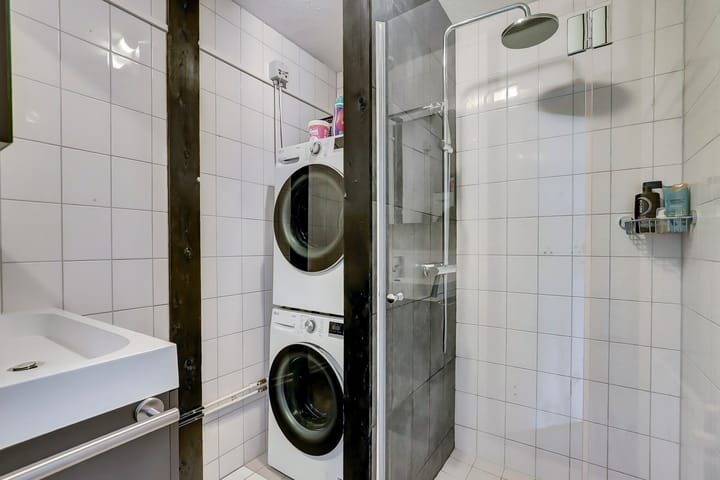 Foto 23 van Tomatenplein 176