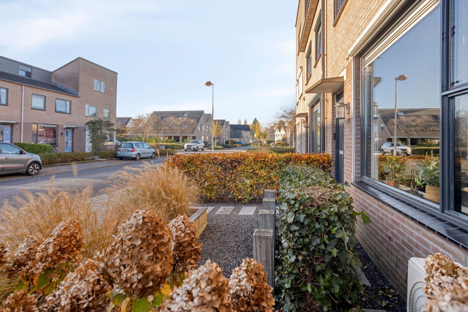 Photo 42 of Zeegravensingel 19