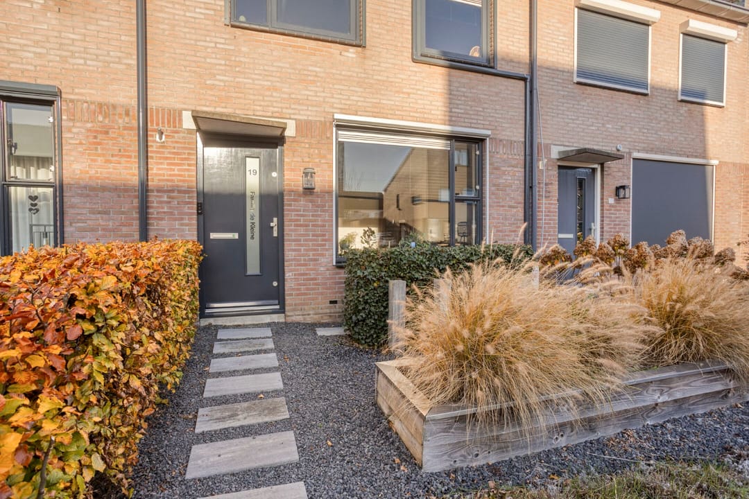 Photo 43 of Zeegravensingel 19