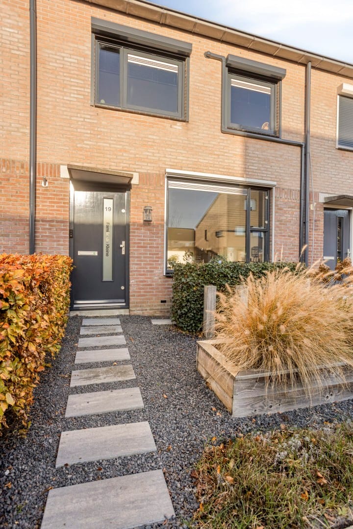 Photo 44 of Zeegravensingel 19