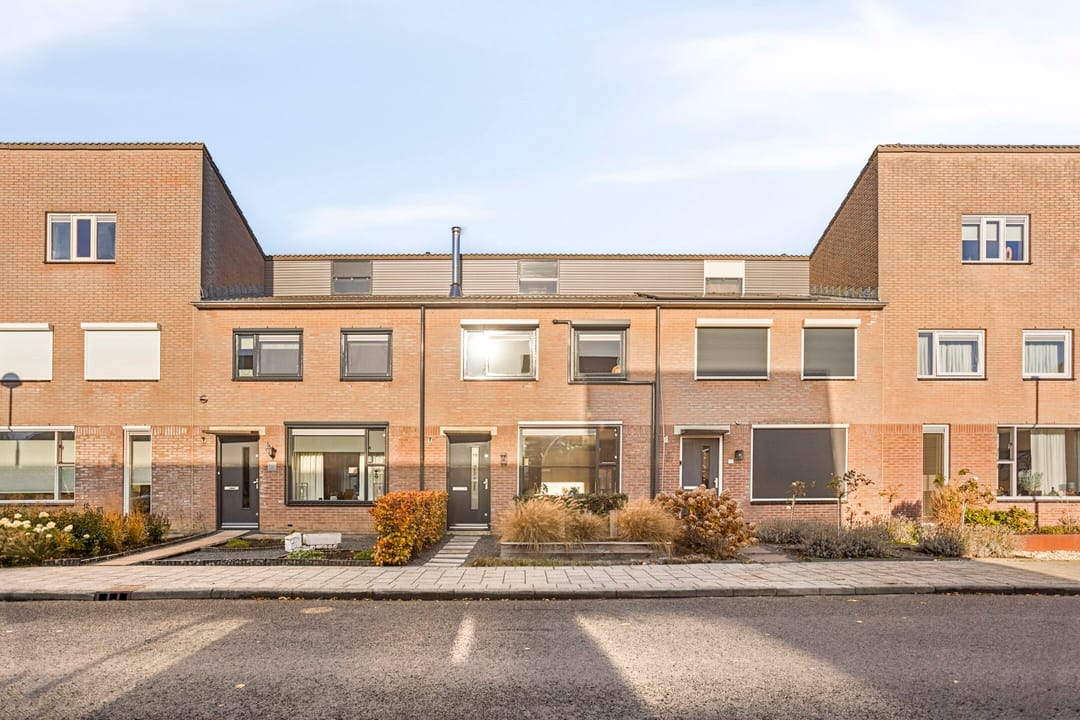 Photo 46 of Zeegravensingel 19