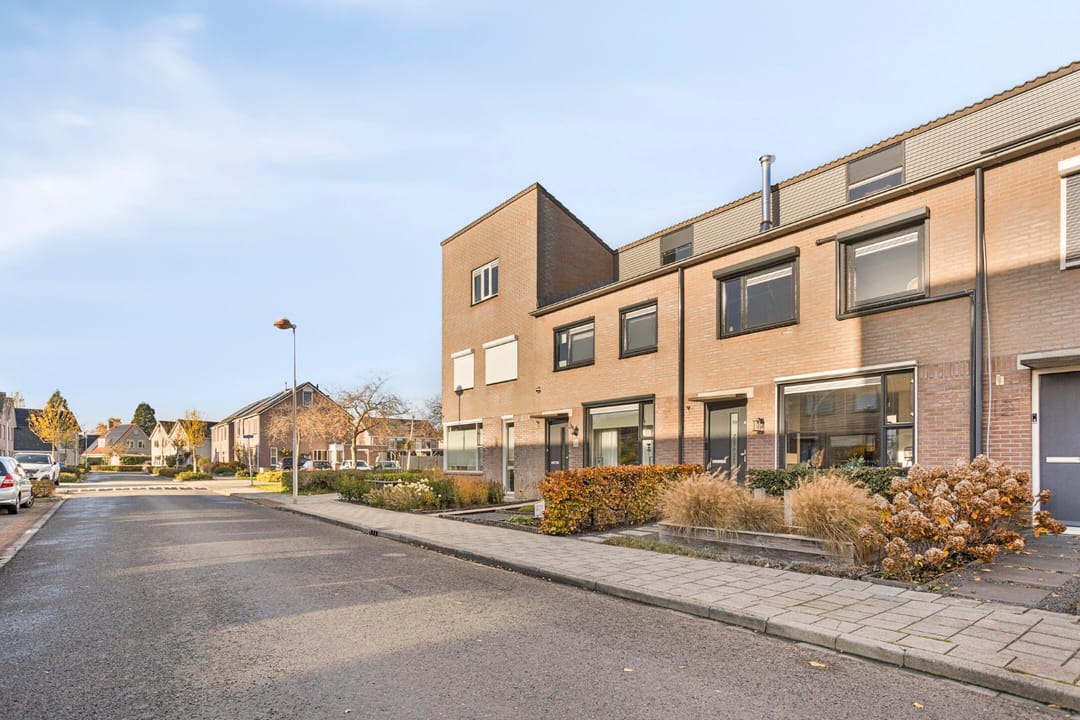 Photo 47 of Zeegravensingel 19