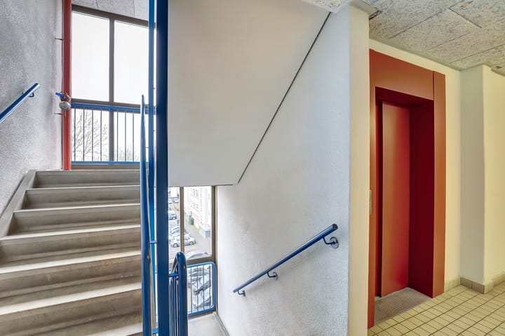 Foto 29 van Tomatenplein 176