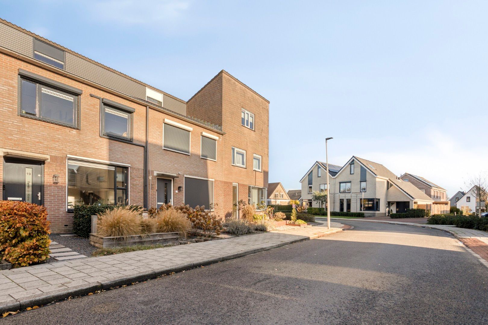 Photo 48 of Zeegravensingel 19