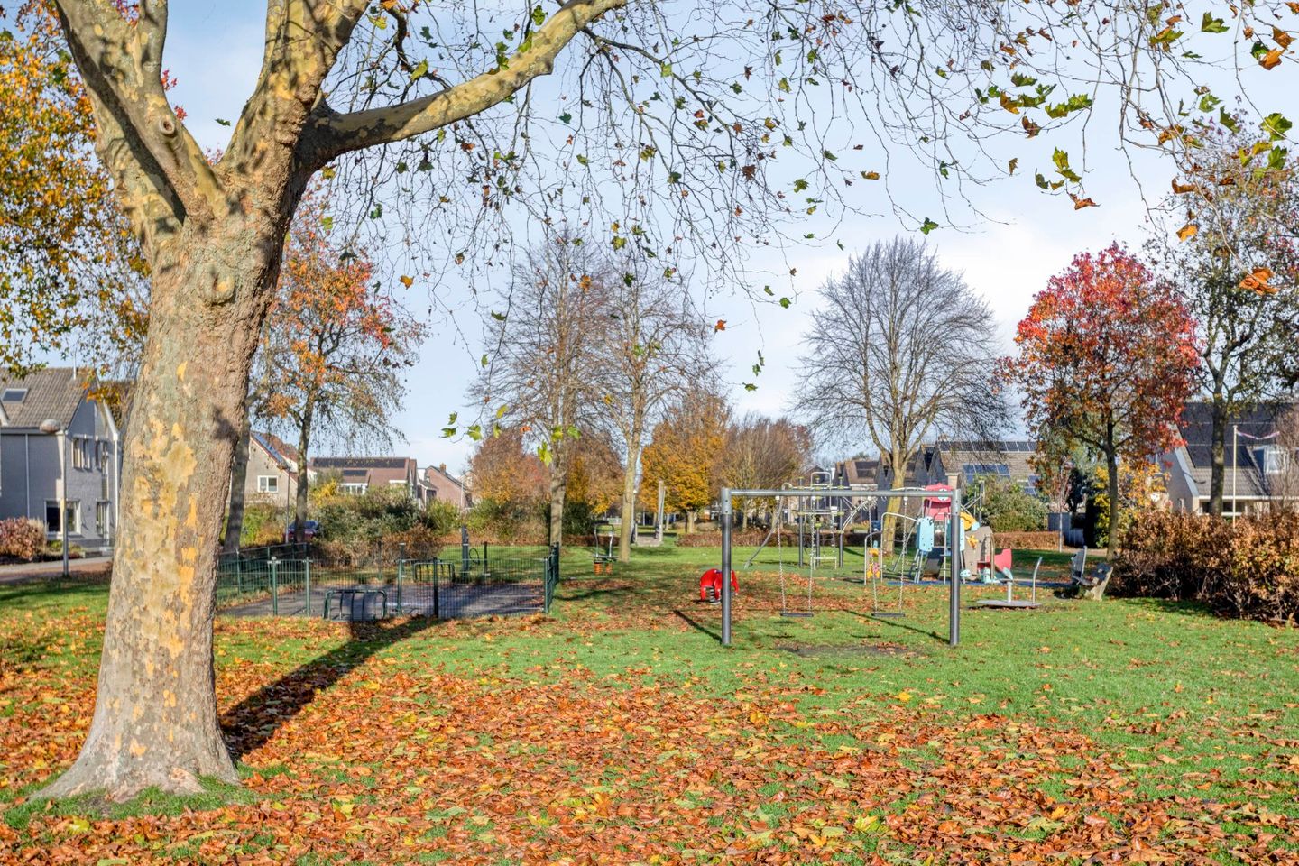 Photo 49 of Zeegravensingel 19