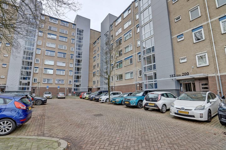 Foto 31 van Tomatenplein 176