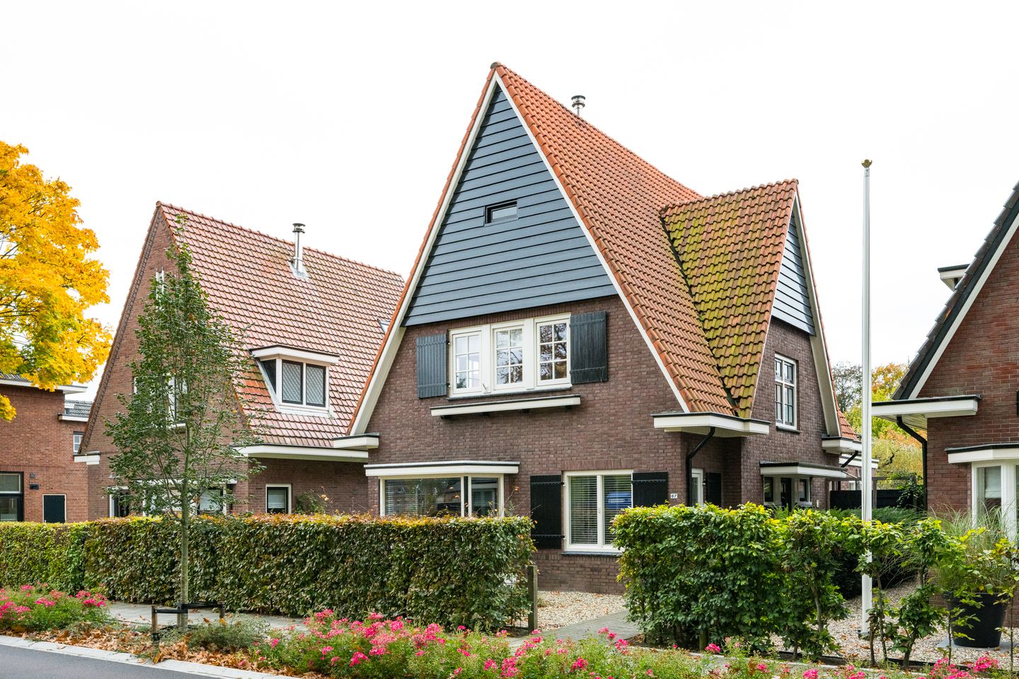 Photo 1 of Groenloseweg 67