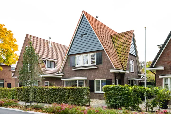 Groenloseweg 67