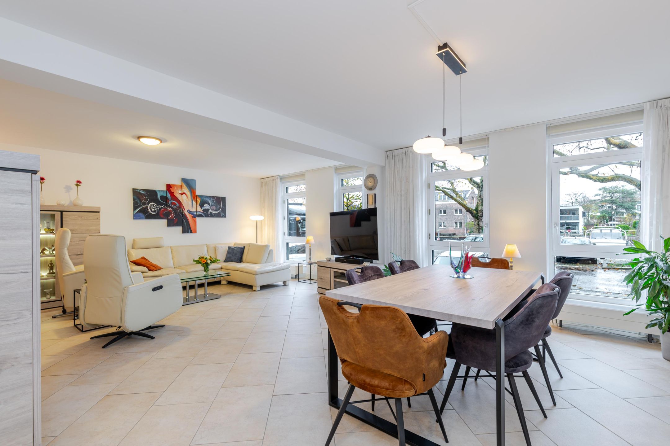 Photo 12 of Nieuwe Haven 61-A