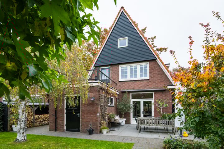 Photo 3 of Groenloseweg 67