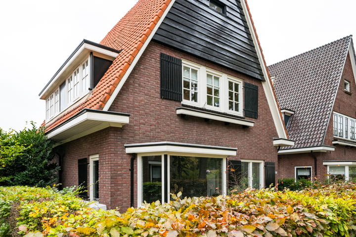 Photo 4 of Groenloseweg 67