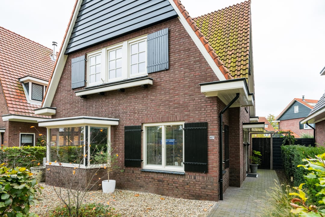 Foto 7 van Groenloseweg 67