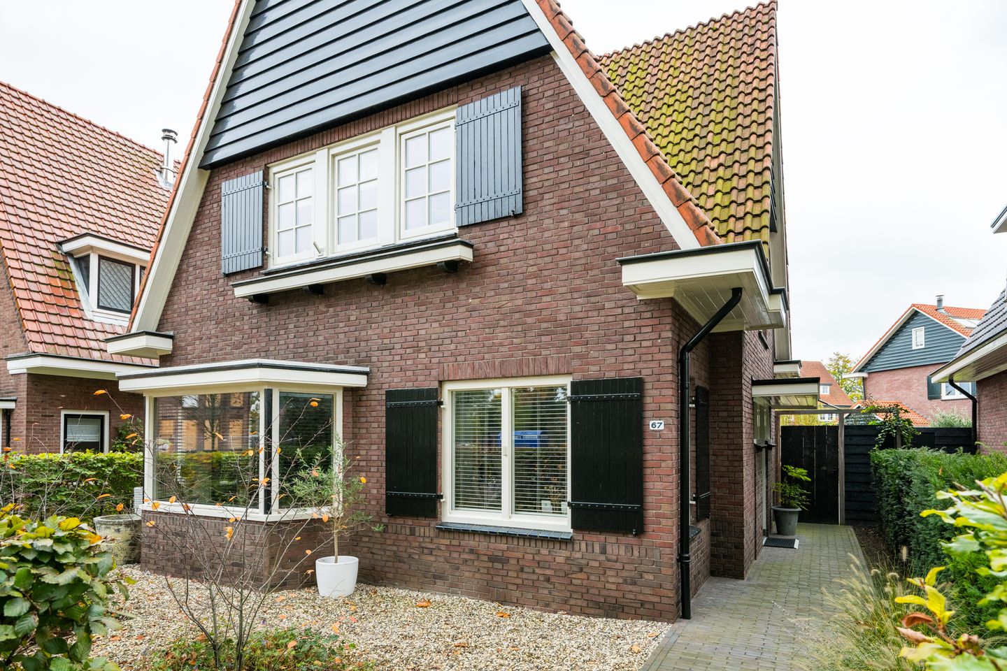 Photo 5 of Groenloseweg 67