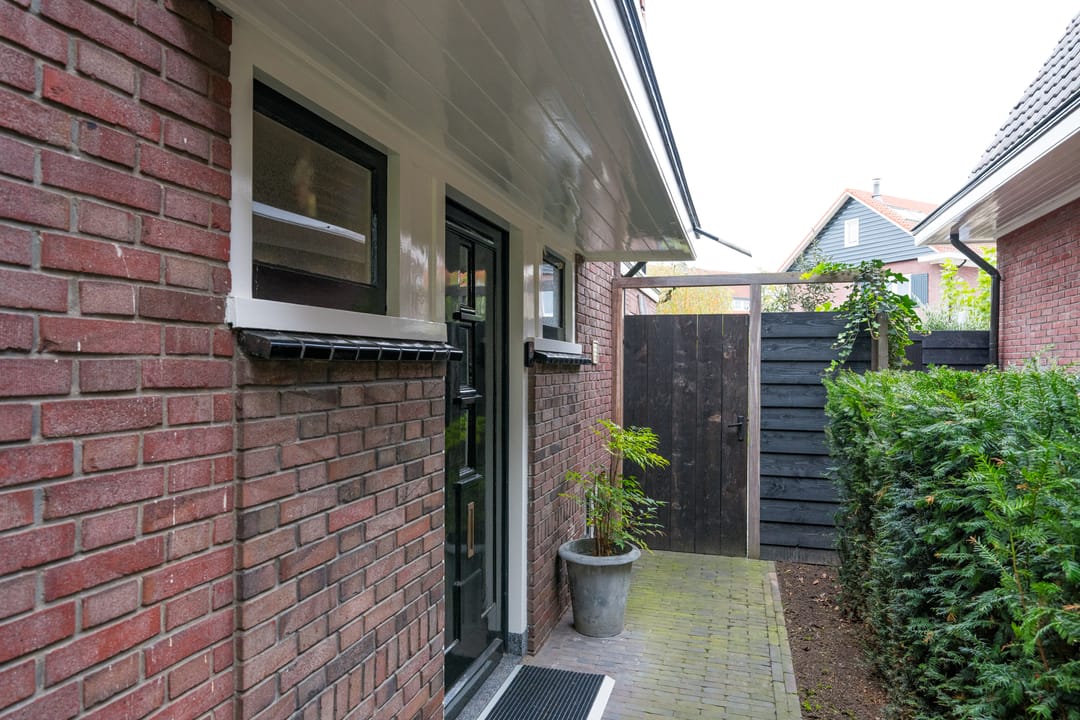 Photo 7 of Groenloseweg 67