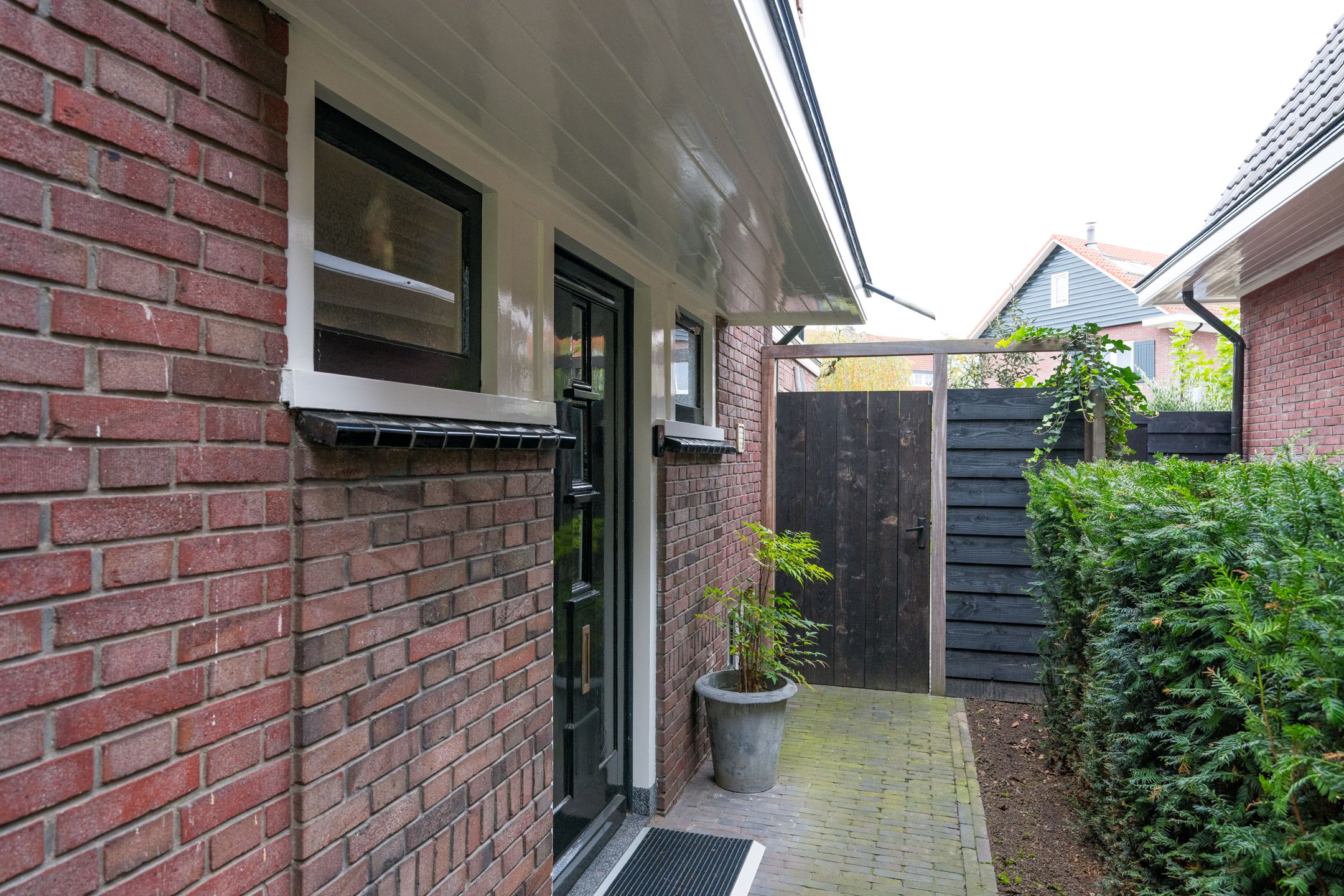 Foto 9 van Groenloseweg 67