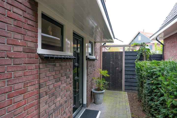 Photo 7 of Groenloseweg 67