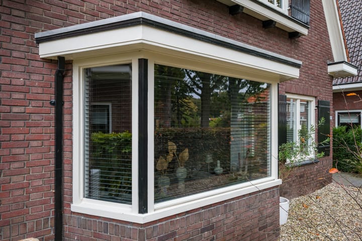 Photo 6 of Groenloseweg 67