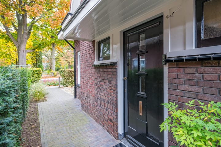 Photo 8 of Groenloseweg 67