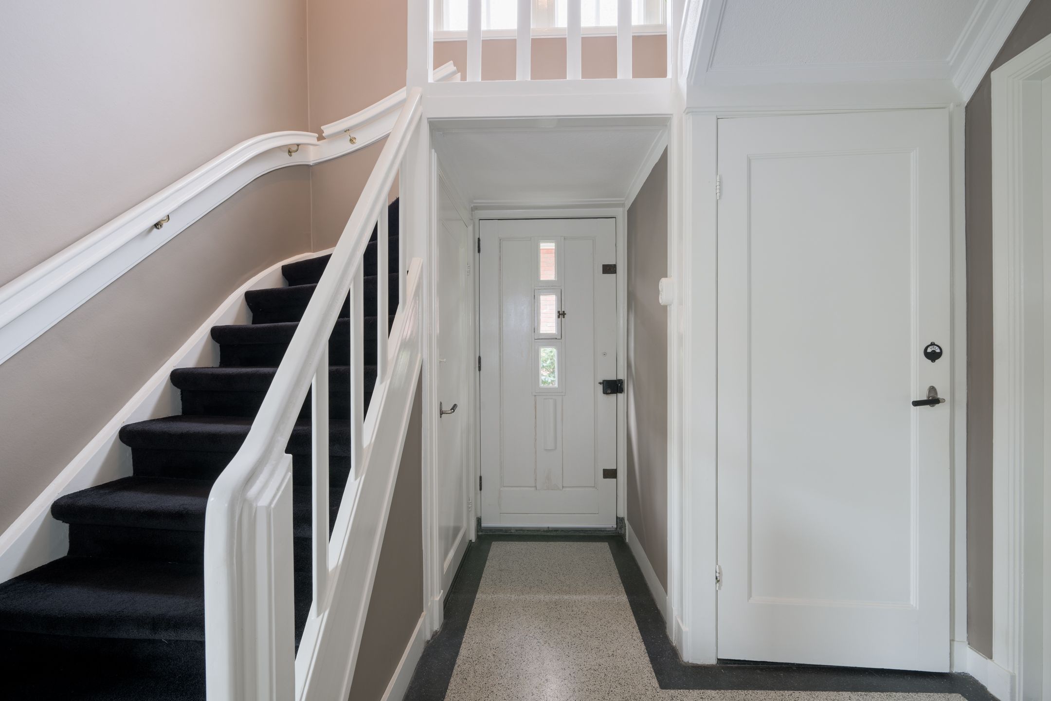 Photo 9 of Groenloseweg 67