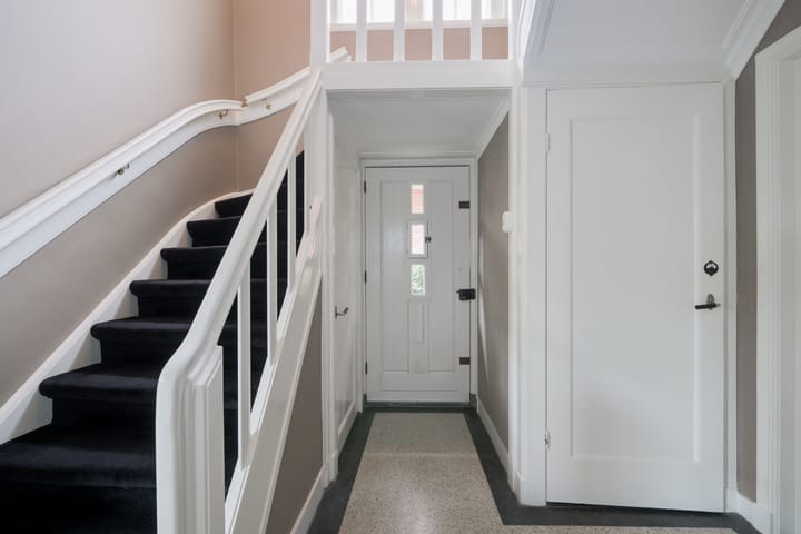 Photo 9 of Groenloseweg 67