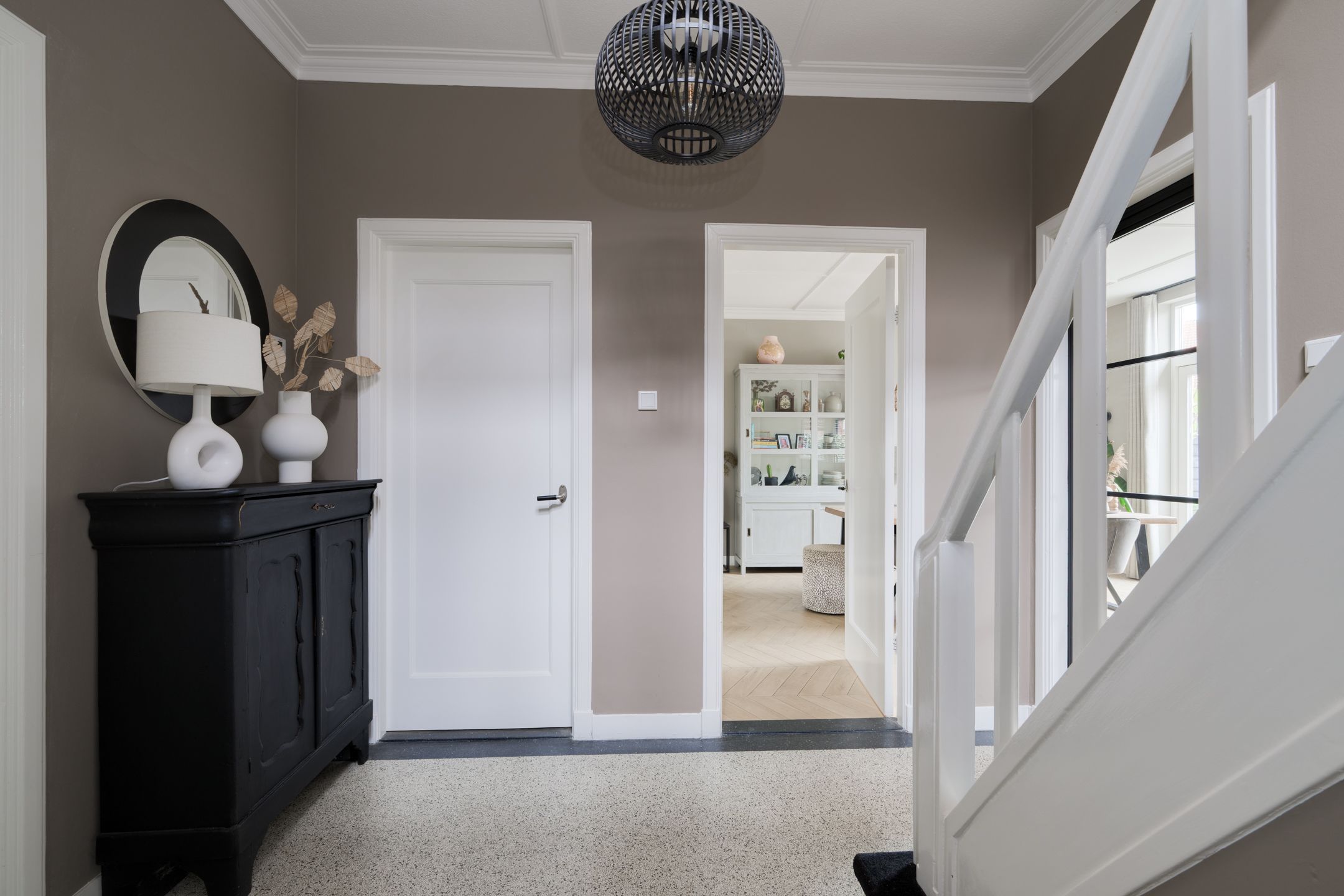 Foto 12 van Groenloseweg 67