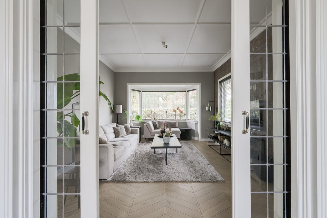 Photo 11 of Groenloseweg 67