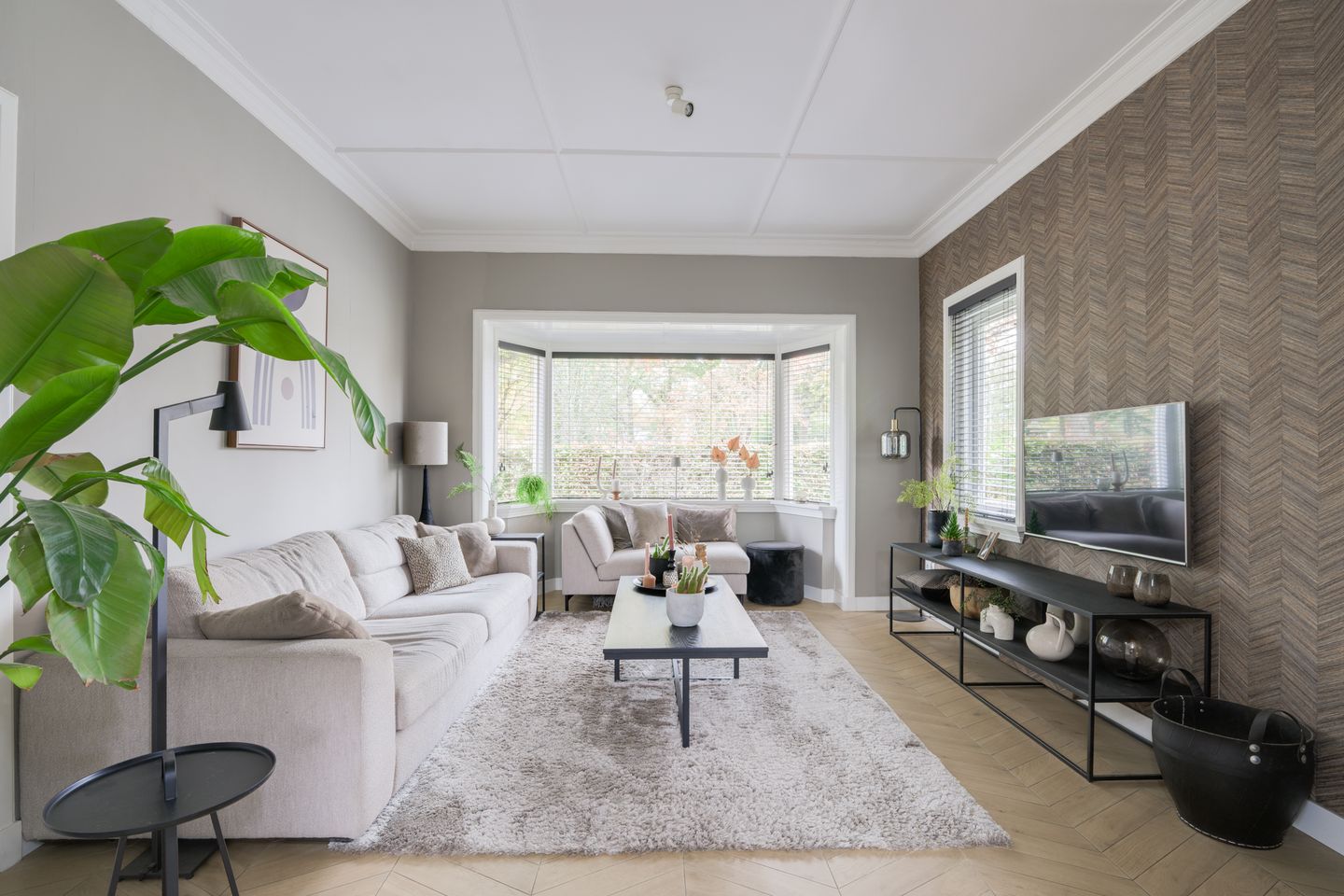 Foto 14 van Groenloseweg 67