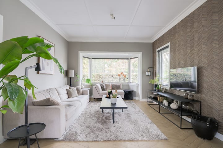 Photo 12 of Groenloseweg 67