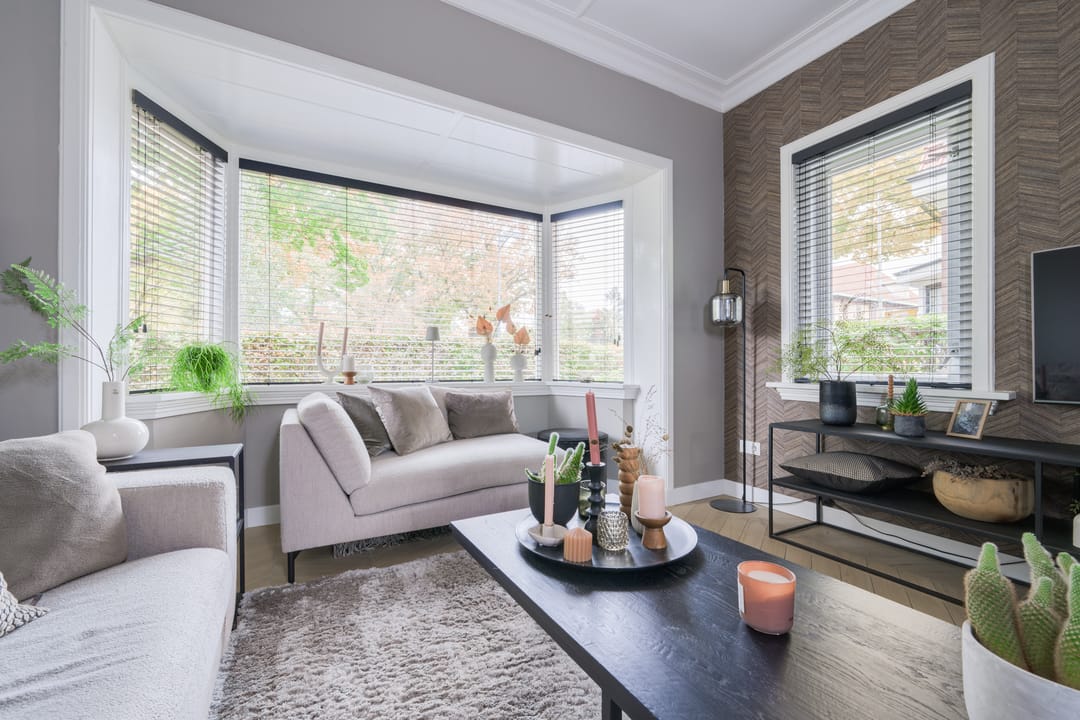 Photo 13 of Groenloseweg 67