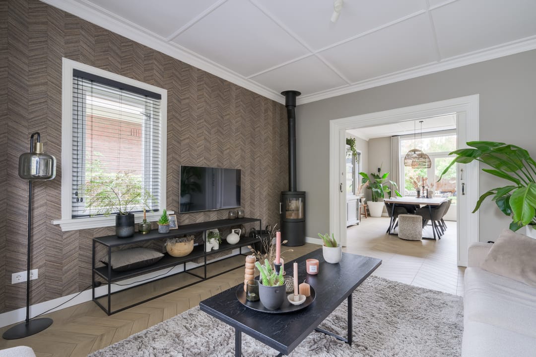 Foto 16 van Groenloseweg 67