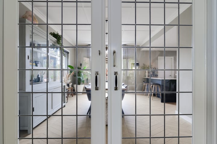 Photo 15 of Groenloseweg 67