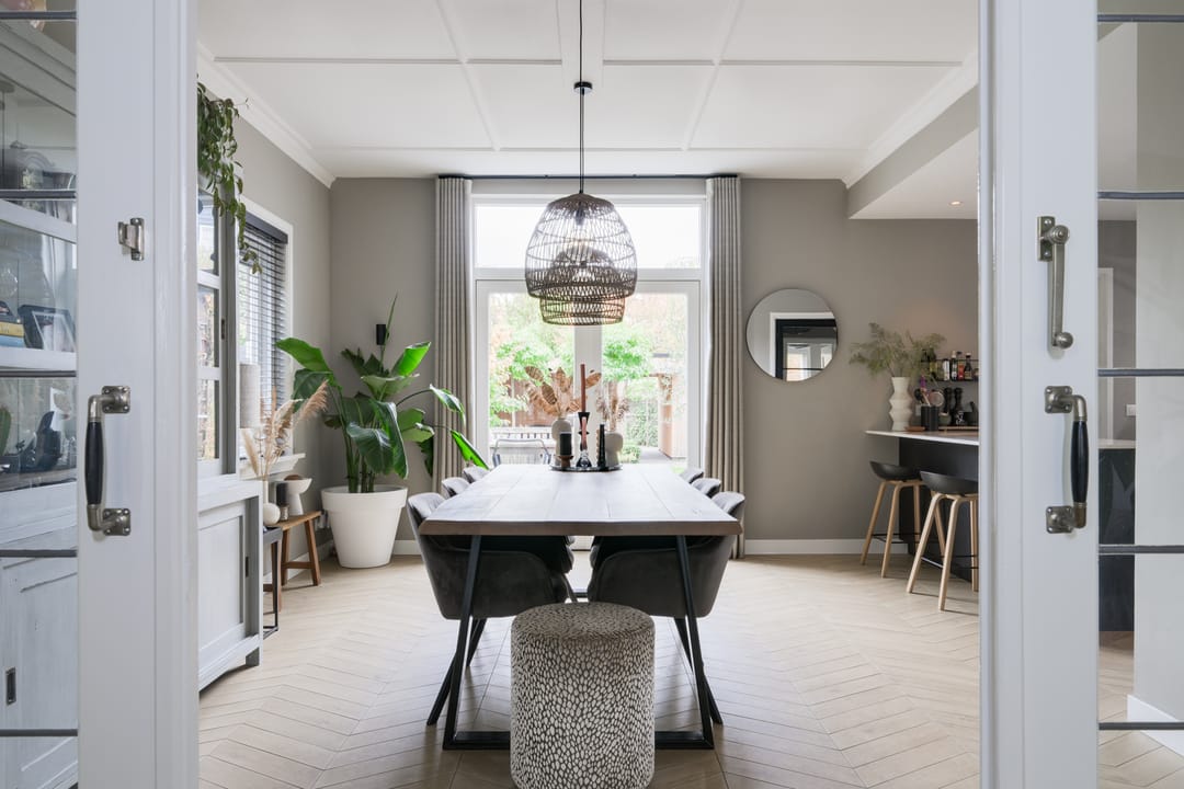 Photo 16 of Groenloseweg 67