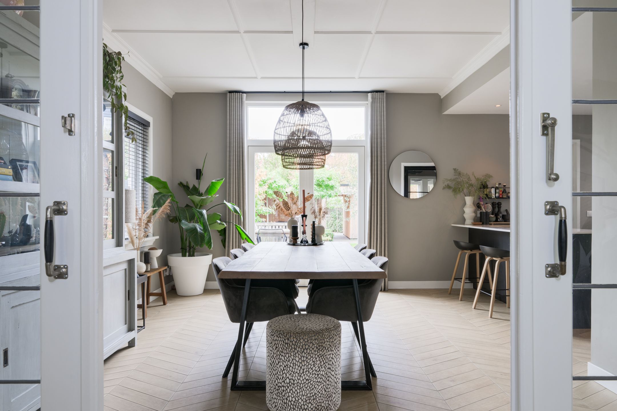 Foto 18 van Groenloseweg 67