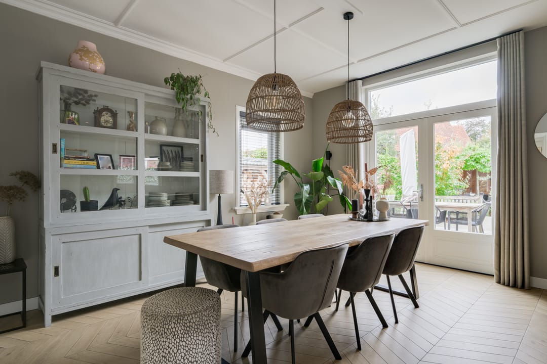 Photo 17 of Groenloseweg 67