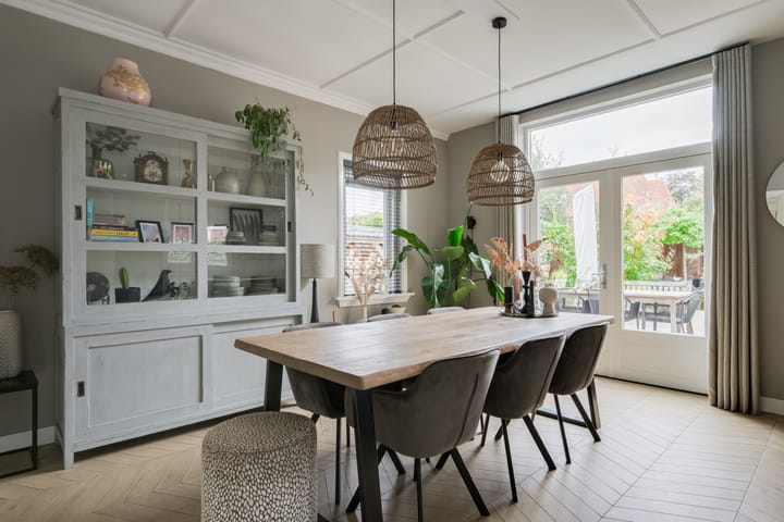 Photo 17 of Groenloseweg 67