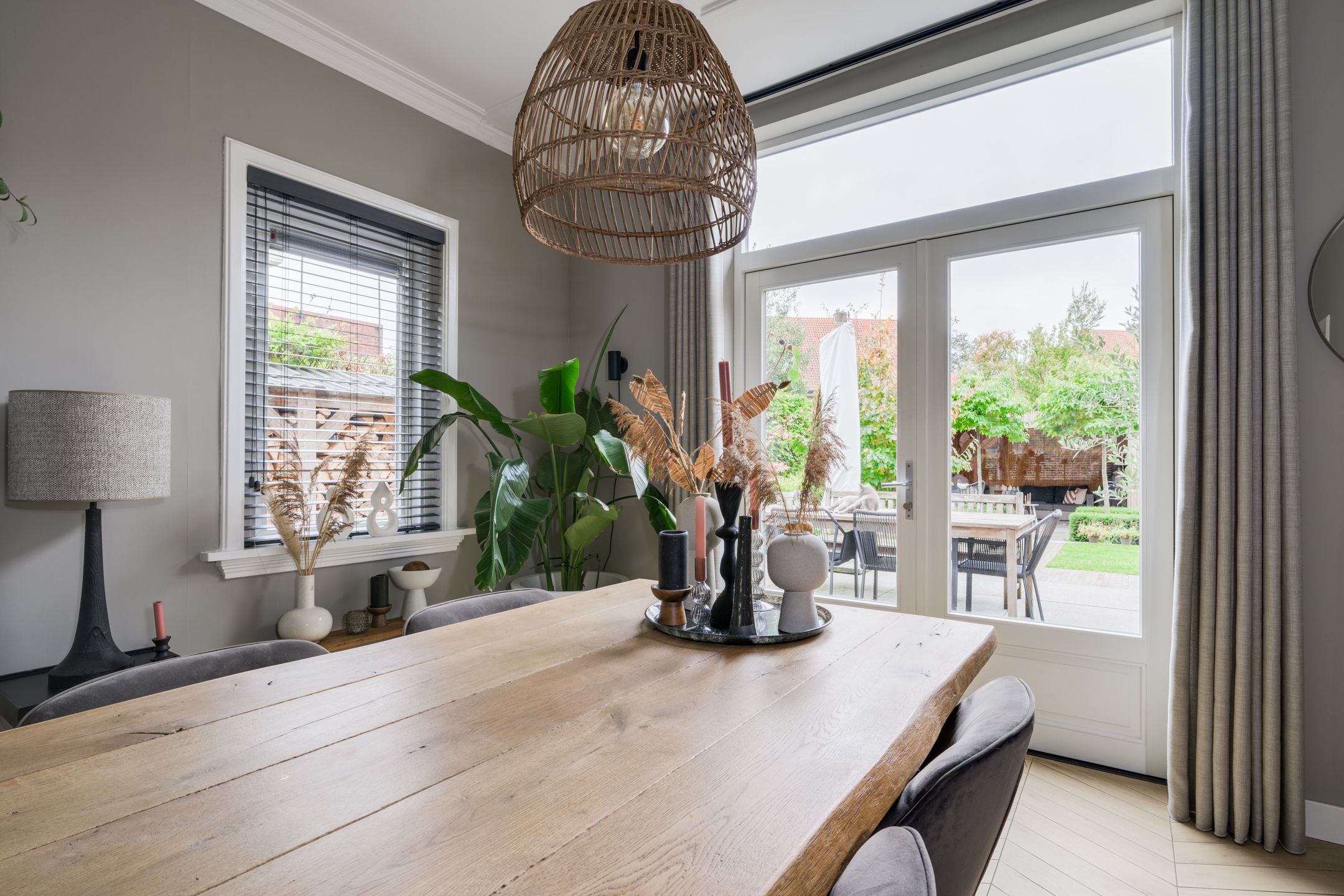 Photo 18 of Groenloseweg 67