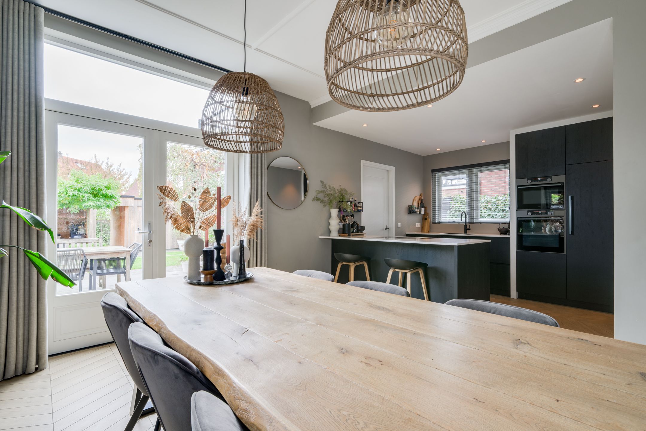 Foto 21 van Groenloseweg 67