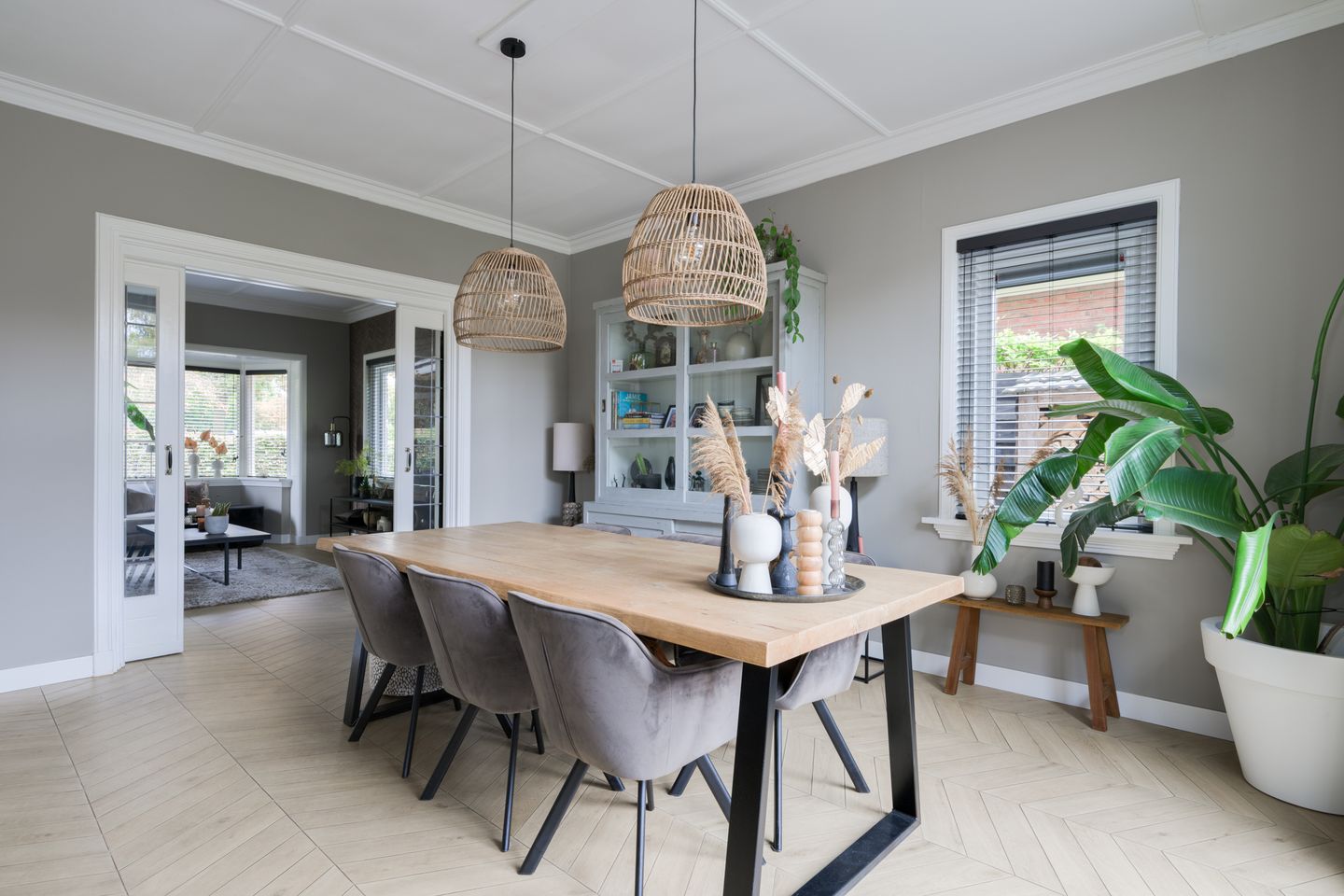 Photo 20 of Groenloseweg 67