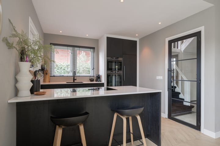 Photo 22 of Groenloseweg 67