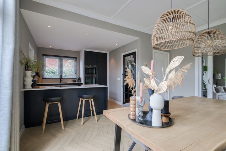 Photo 21 of Groenloseweg 67