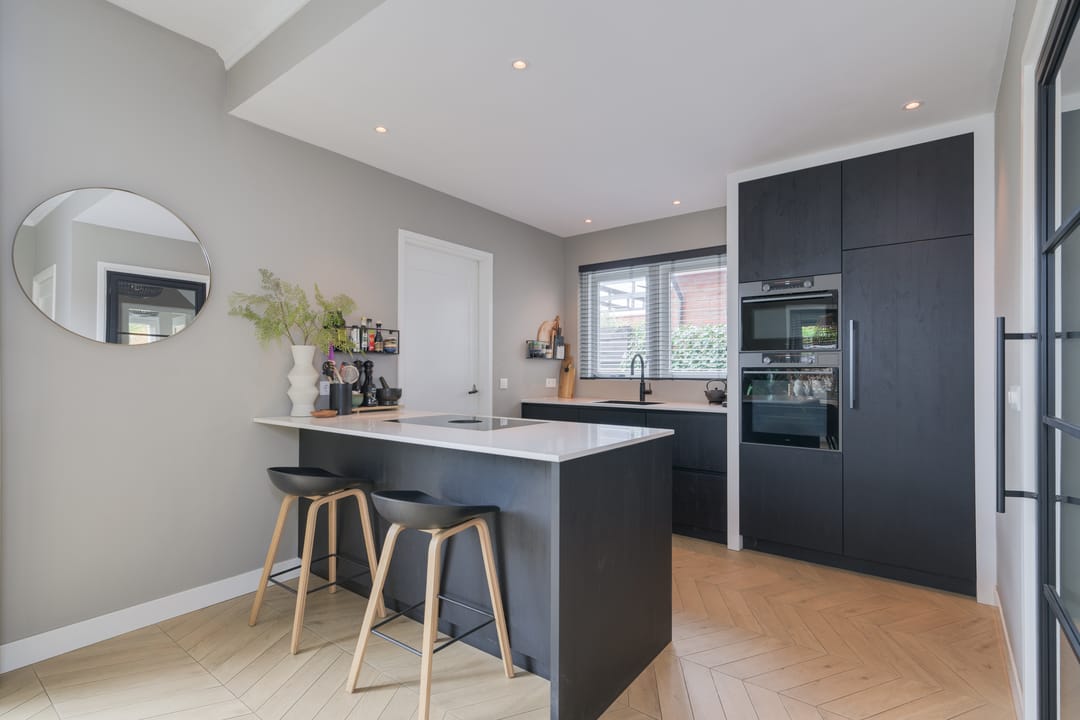 Photo 23 of Groenloseweg 67