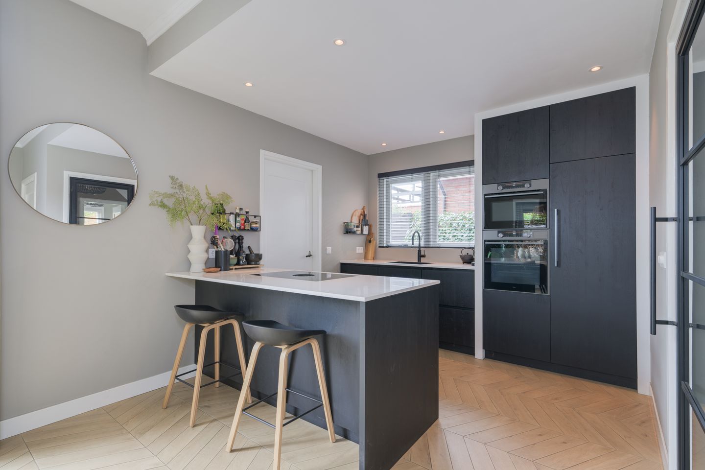 Foto 25 van Groenloseweg 67