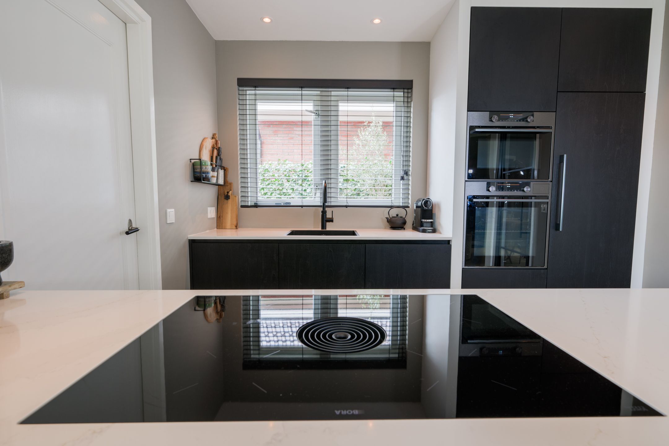 Photo 24 of Groenloseweg 67